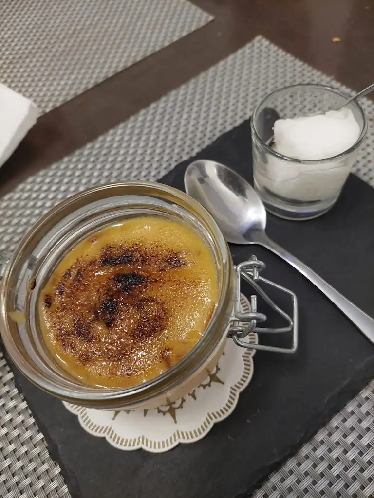 Menu_Taberna Tia Jacinta_Vidigueira_immagine_6