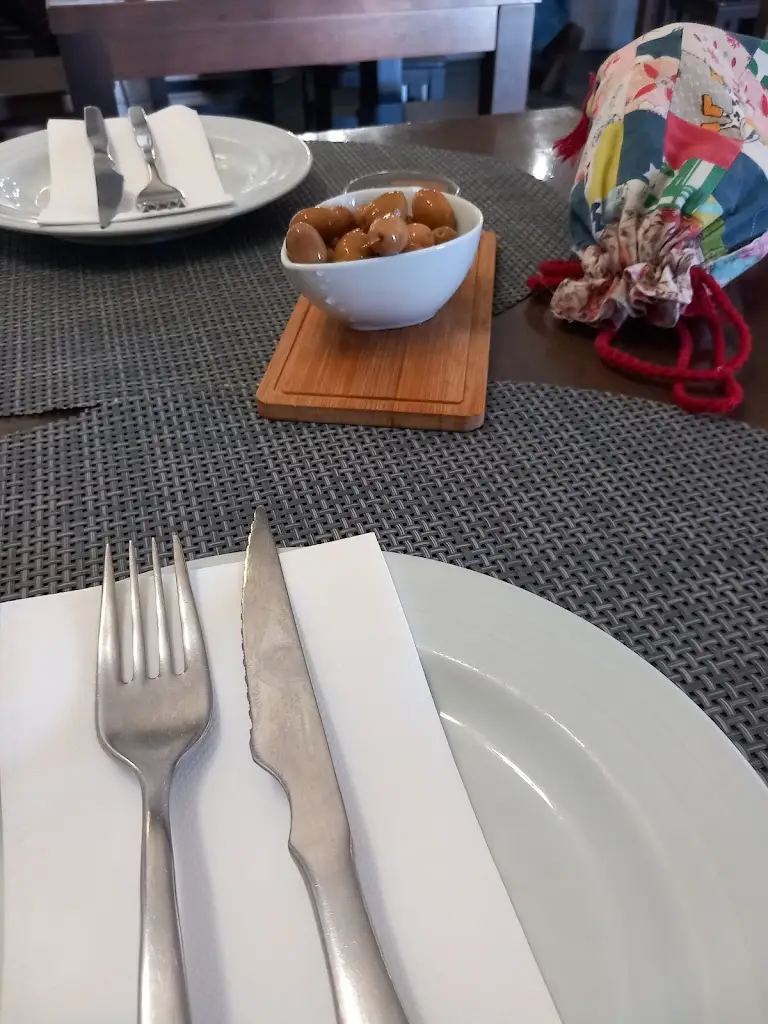 Menu_Taberna Tia Jacinta_Vidigueira_immagine_7