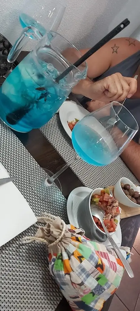 Menu_Taberna Tia Jacinta_Vidigueira_immagine_8