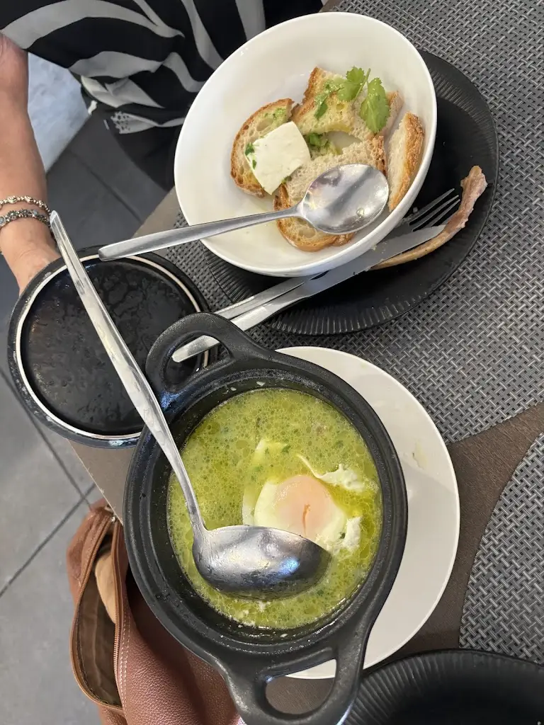 Menu_Taberna Tia Jacinta_Vidigueira_immagine_9