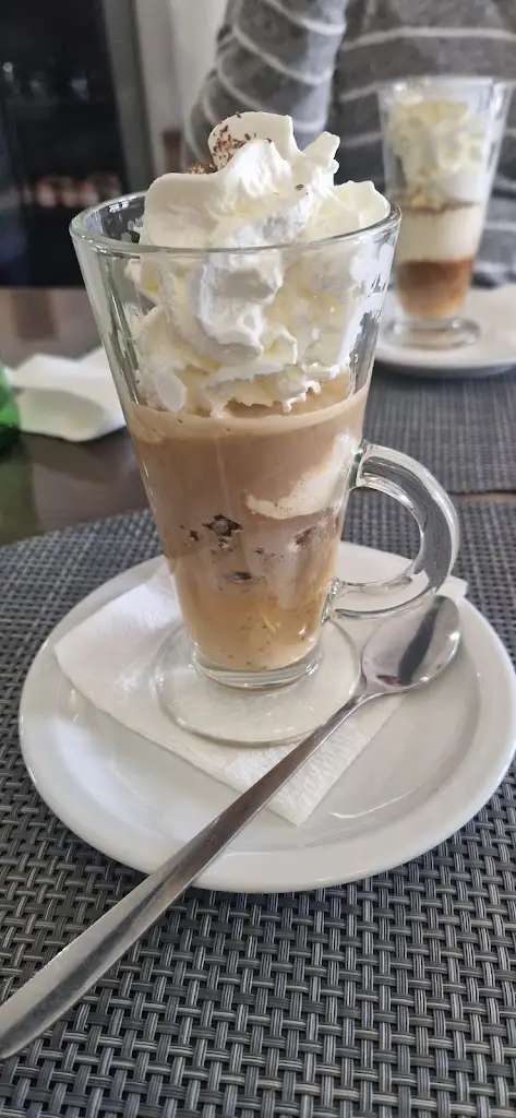 Phillip Mollet_Taberna Tia Jacinta_Vidigueira_recensione