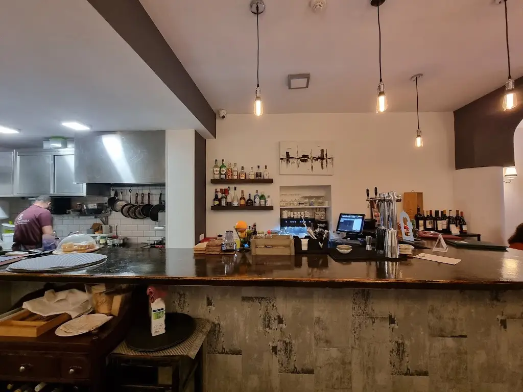 Taberna Tia Jacinta_Vidigueira_slider_image_1