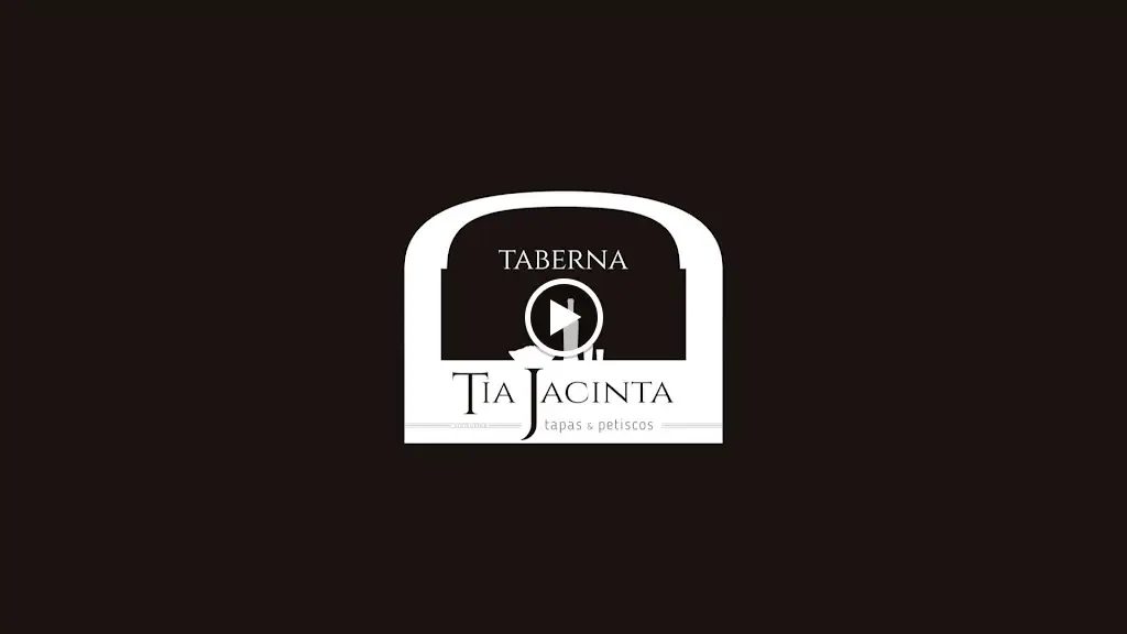 Taberna Tia Jacinta_Vidigueira_slider_image_2