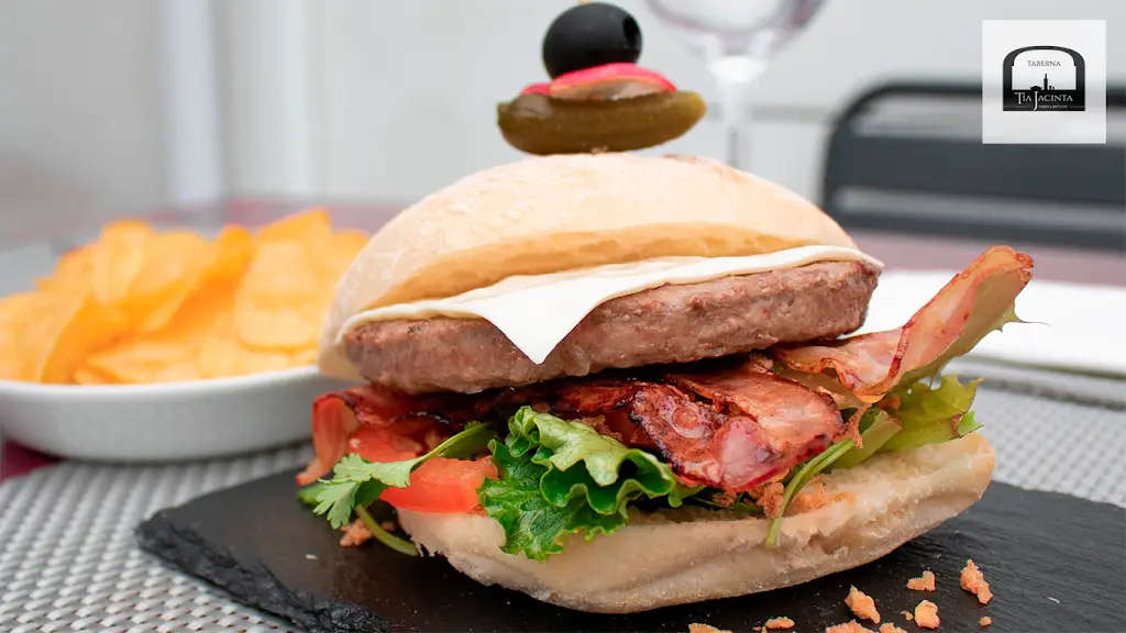 Taberna Tia Jacinta_Vidigueira_slider_image_3