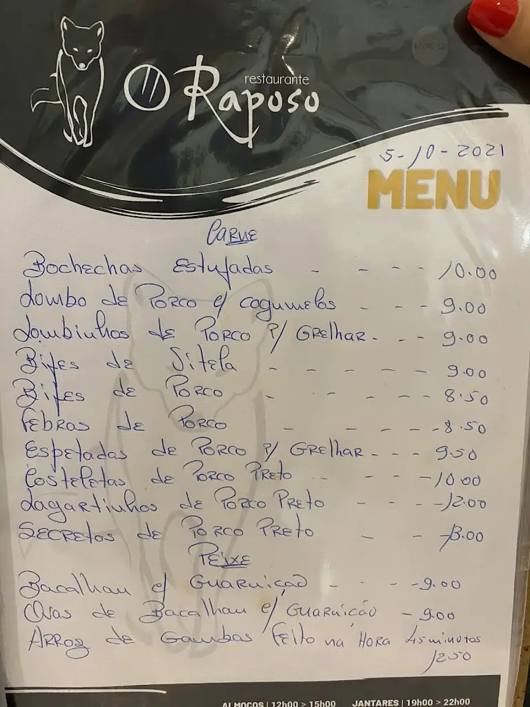 Menu_Restaurante 
