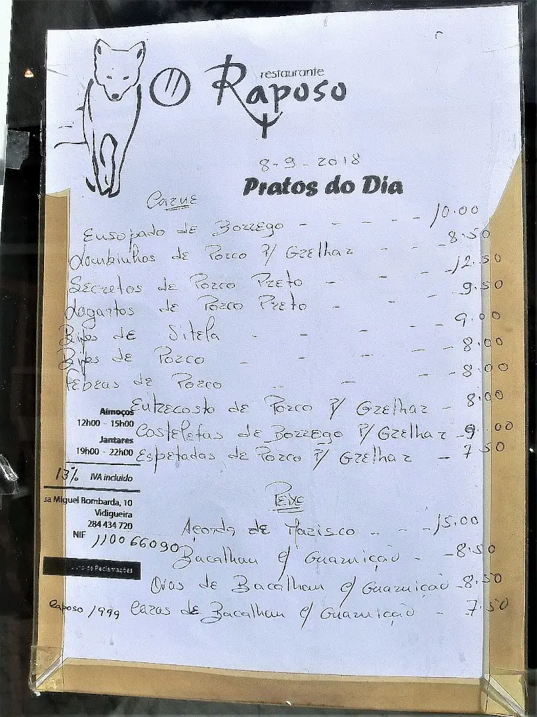 Menu_Restaurante 