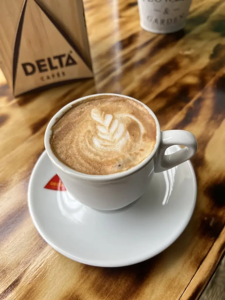 Menu_O Raffa BBQ - Café e Restaurante_Vidigueira_immagine_2