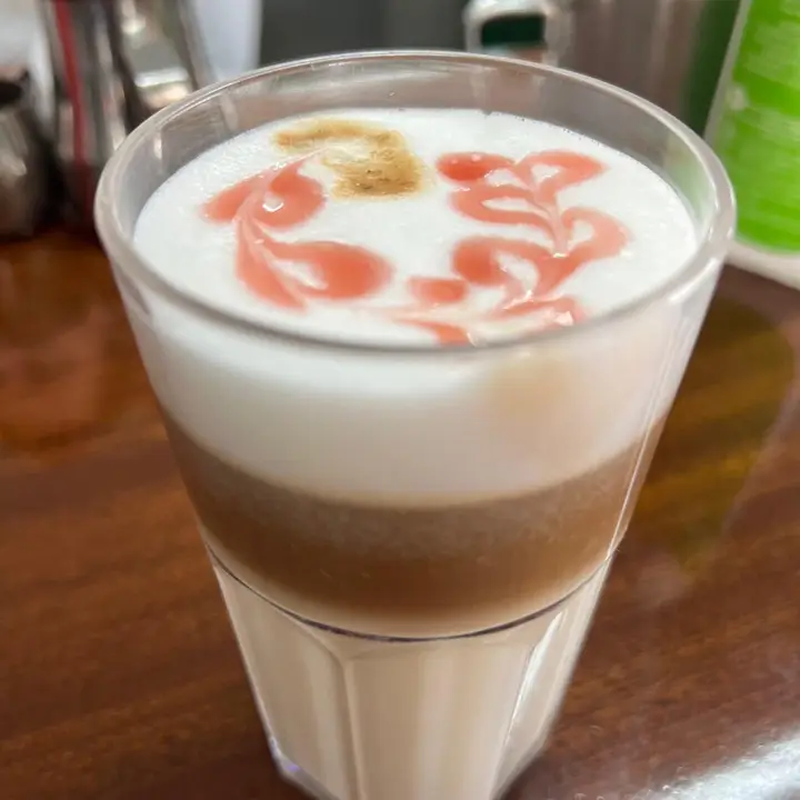 Menu_O Raffa BBQ - Café e Restaurante_Vidigueira_immagine_4