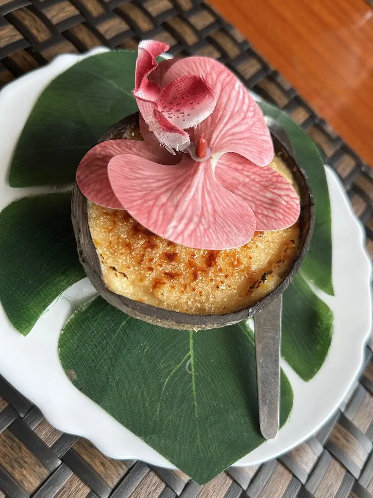 Menu_O Raffa BBQ - Café e Restaurante_Vidigueira_immagine_5