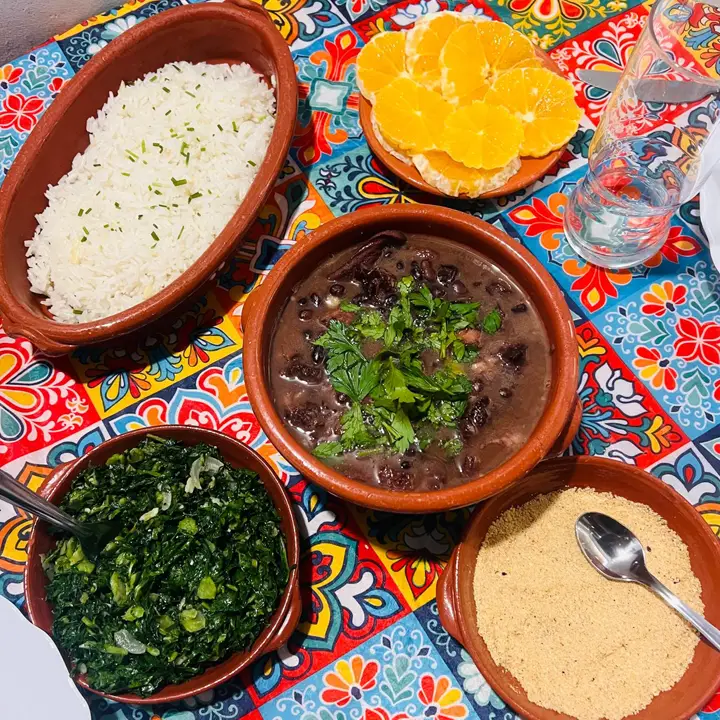 O Raffa BBQ - Café e Restaurante_Vidigueira_slider_image_2