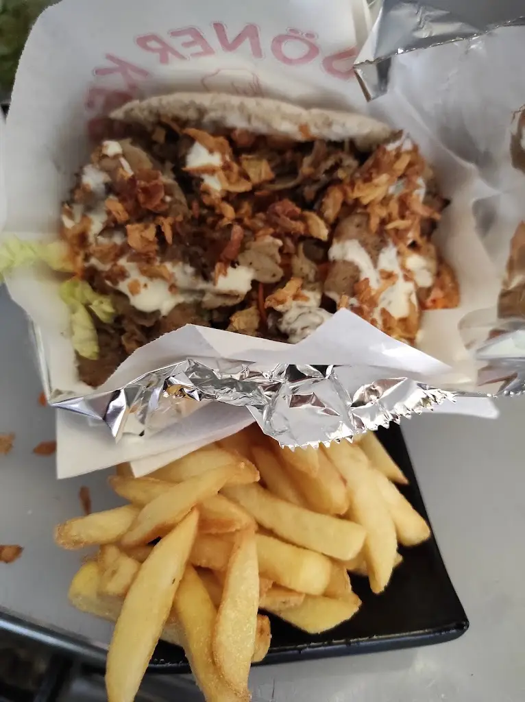 Menu_Hotdogchagas Rulote_Vidigueira_immagine_7