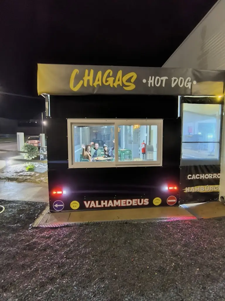 Hotdogchagas Rulote_Vidigueira_slider_image_3