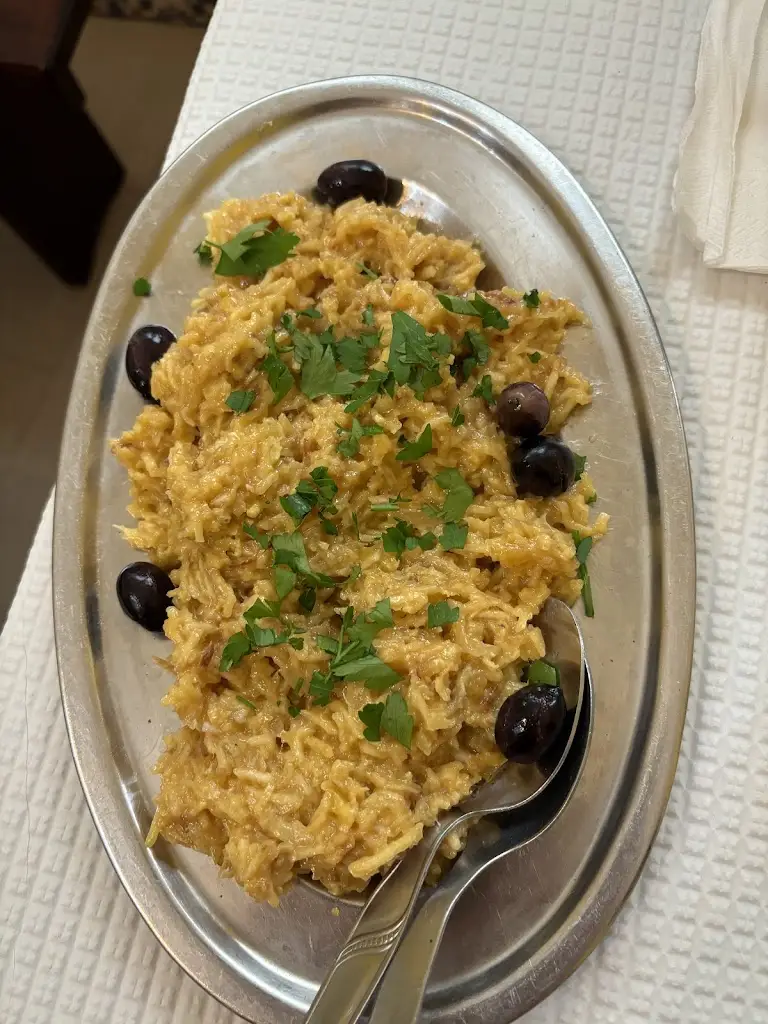 Menu_Cabaço_Vidigueira_immagine_1