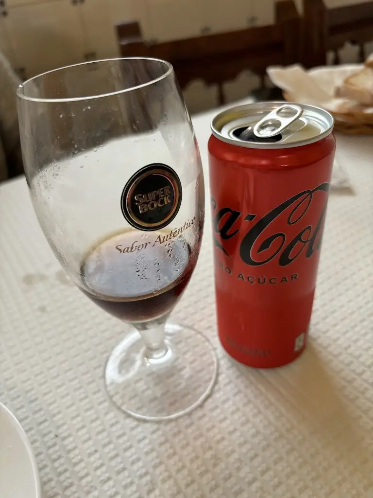 Menu_Cabaço_Vidigueira_immagine_2