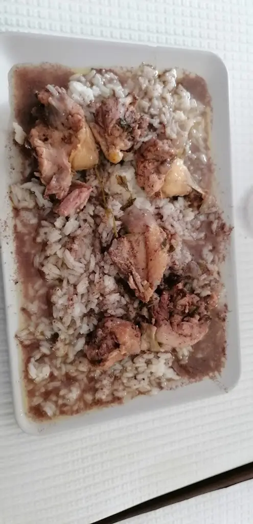 Menu_Cabaço_Vidigueira_immagine_3