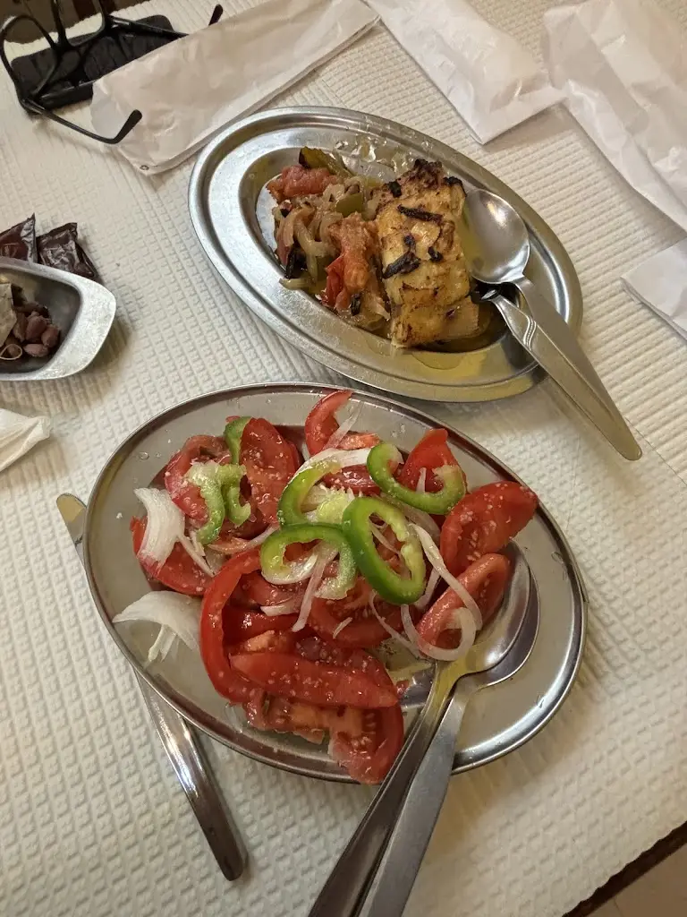 Menu_Cabaço_Vidigueira_immagine_4