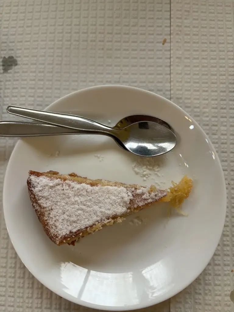 Menu_Cabaço_Vidigueira_immagine_5