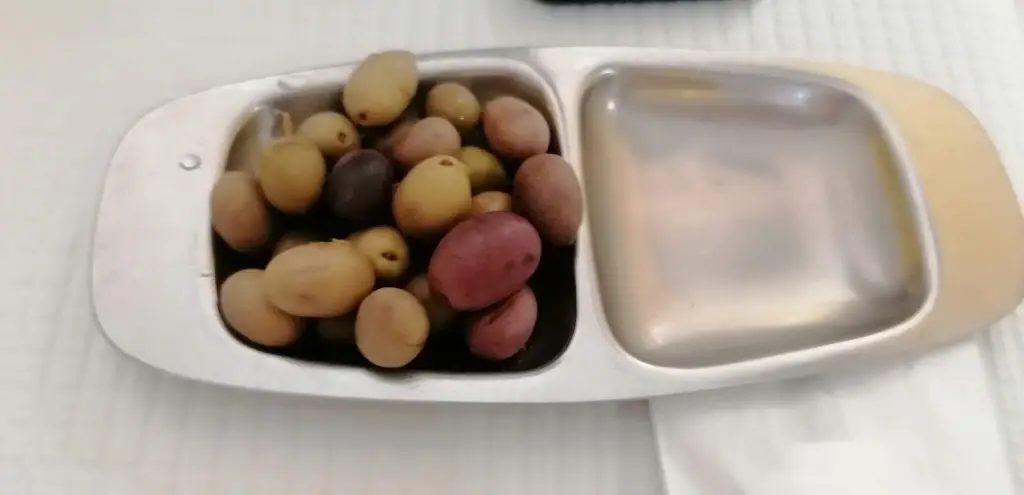 Menu_Cabaço_Vidigueira_immagine_6