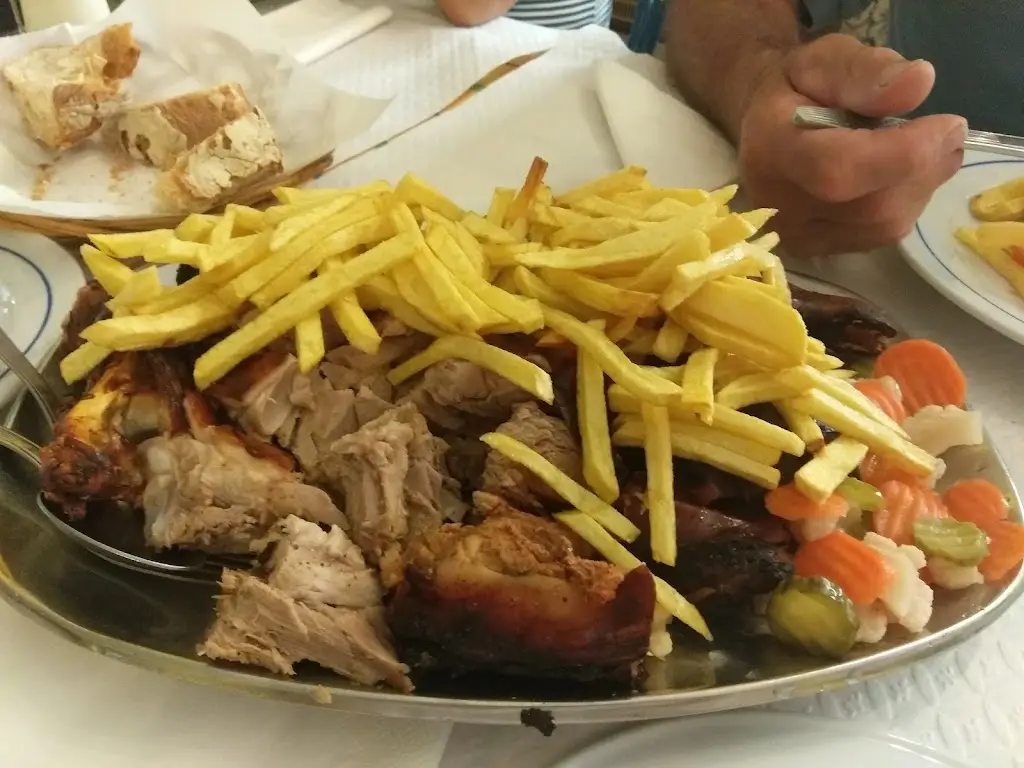 Menu_Cabaço_Vidigueira_immagine_7