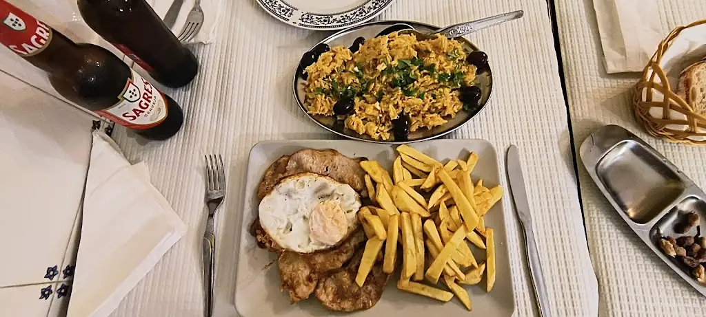 Menu_Cabaço_Vidigueira_immagine_8