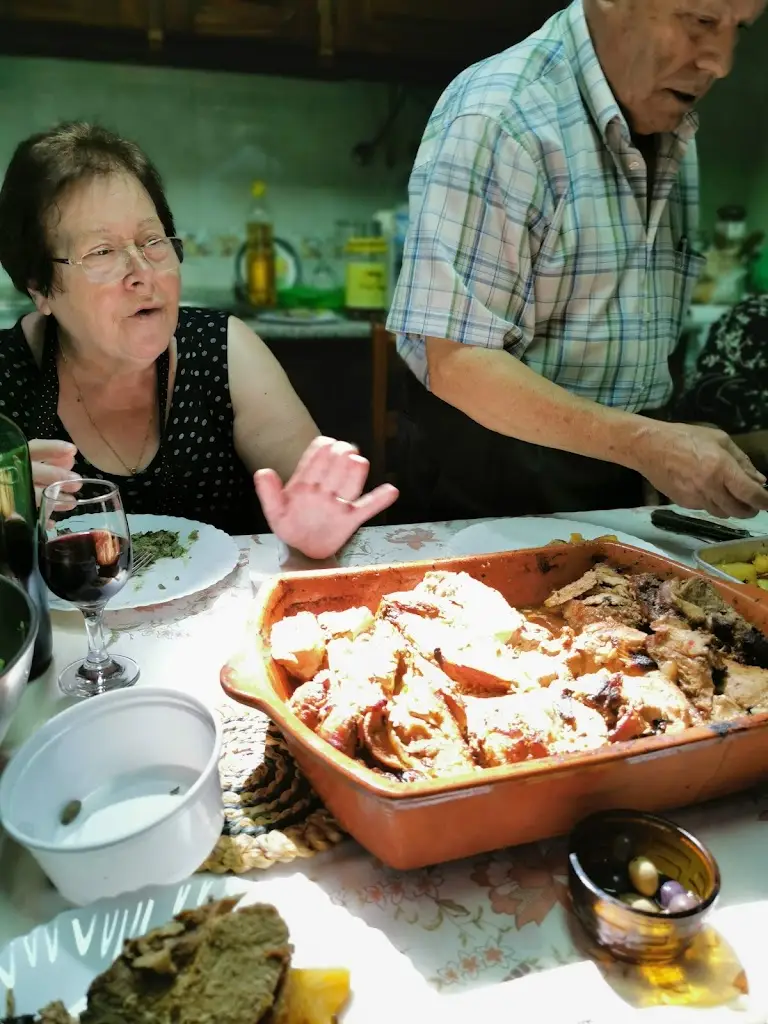 Menu_Cabaço_Vidigueira_immagine_9