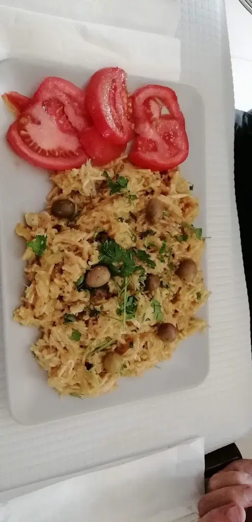 diana martins_Cabaço_Vidigueira_recensione