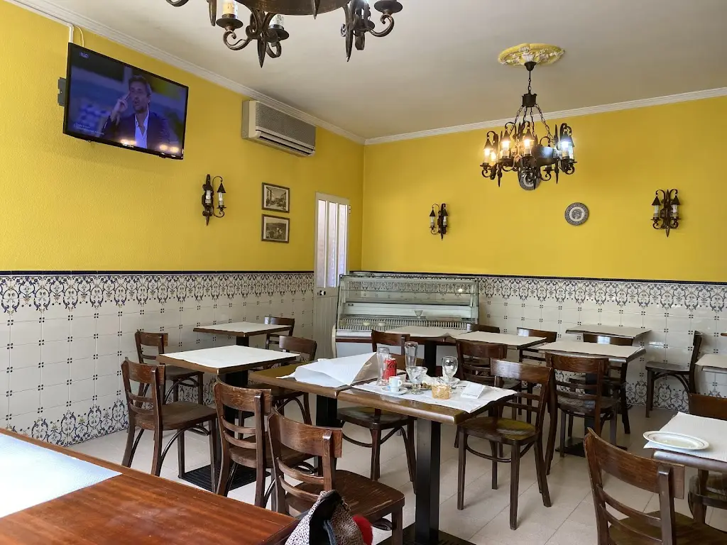 Cabaço_Vidigueira_slider_image_1