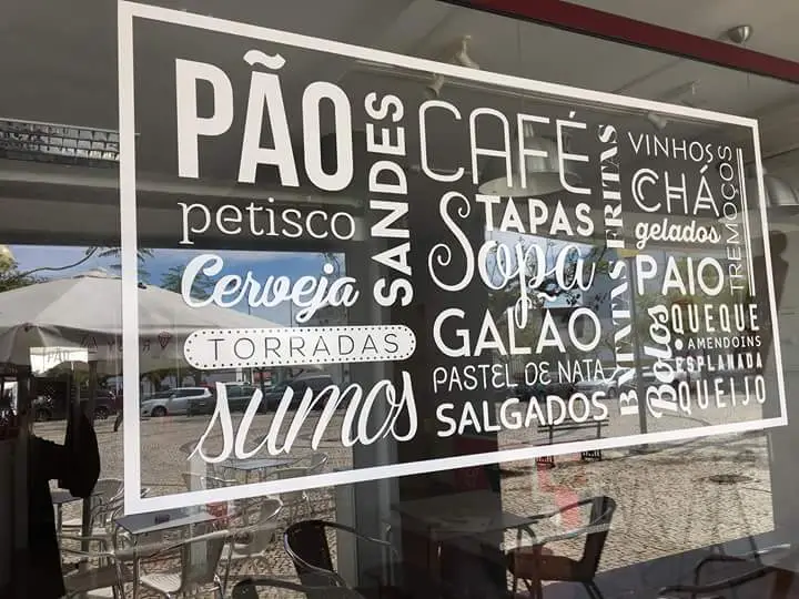 Menu_Quintalões Café_Vidigueira_imagen_2