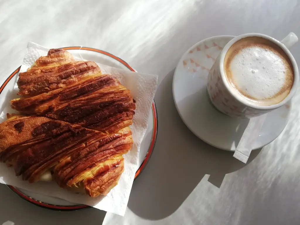 Menu_Quintalões Café_Vidigueira_imagen_3