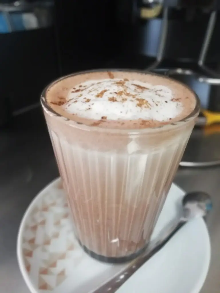 Menu_Quintalões Café_Vidigueira_imagen_4