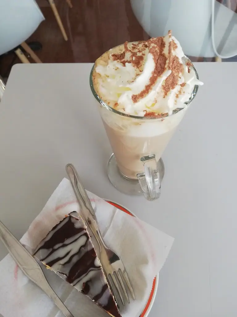 Menu_Quintalões Café_Vidigueira_imagen_5