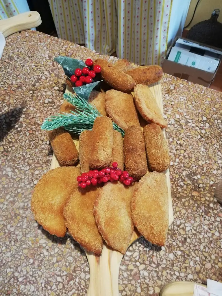 Menu_Quintalões Café_Vidigueira_imagen_6