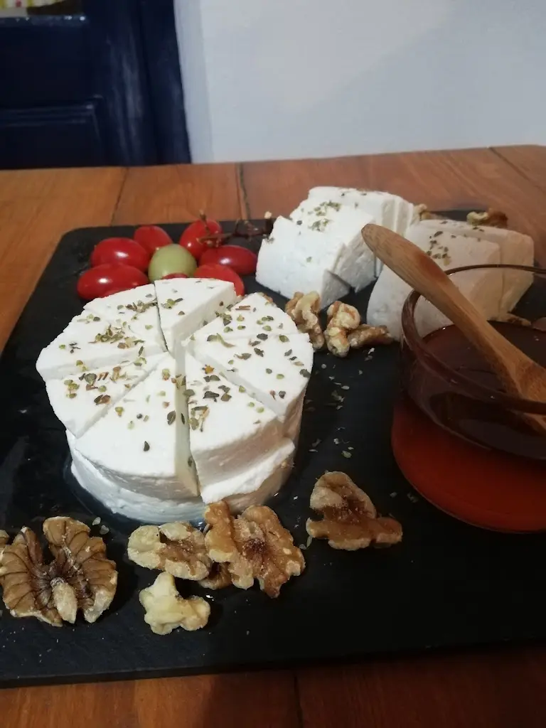 Menu_Quintalões Café_Vidigueira_imagen_8