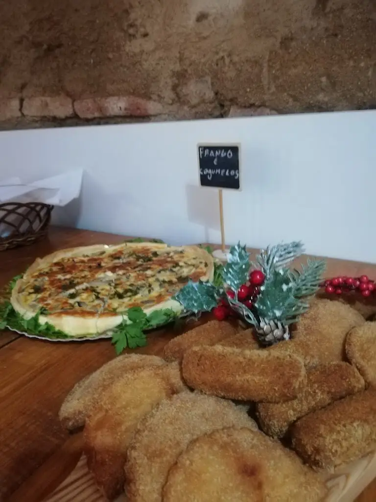 Menu_Quintalões Café_Vidigueira_imagen_9