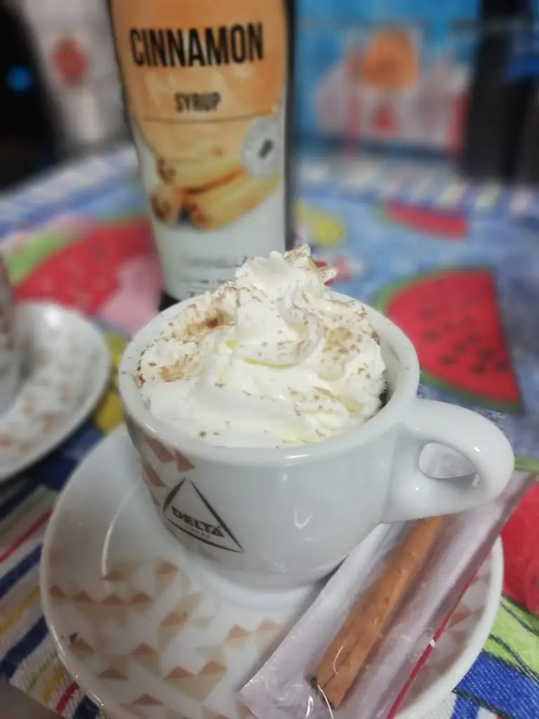 Quintalões Café_Vidigueira_slider_image_2