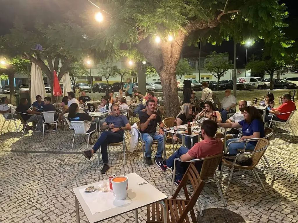 Quintalões Café_Vidigueira_slider_image_3