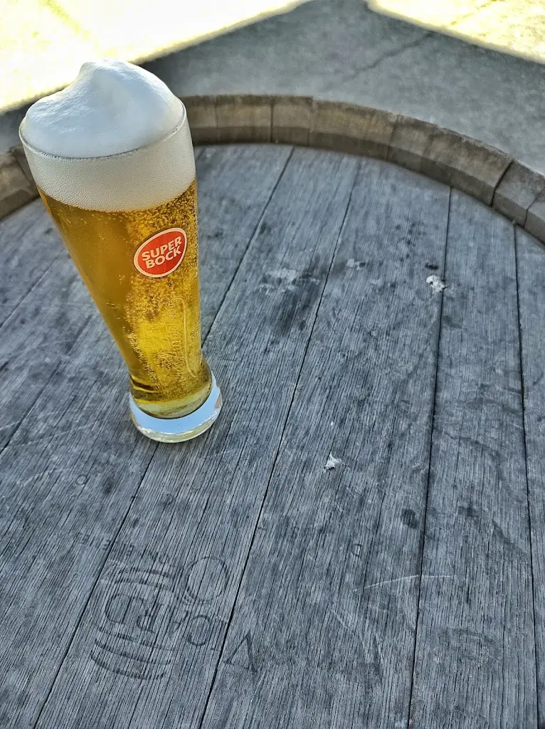 Menu_Sópetiscas_Vidigueira_immagine_1