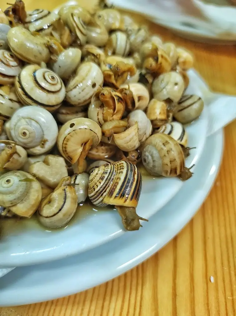 Menu_Sópetiscas_Vidigueira_immagine_2