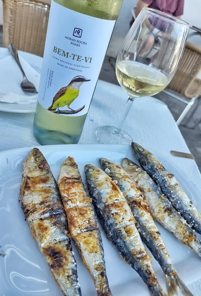 Menu_Sópetiscas_Vidigueira_immagine_3