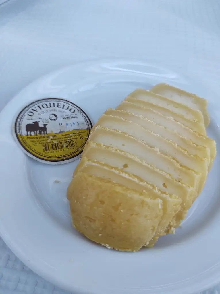 Menu_Sópetiscas_Vidigueira_immagine_4