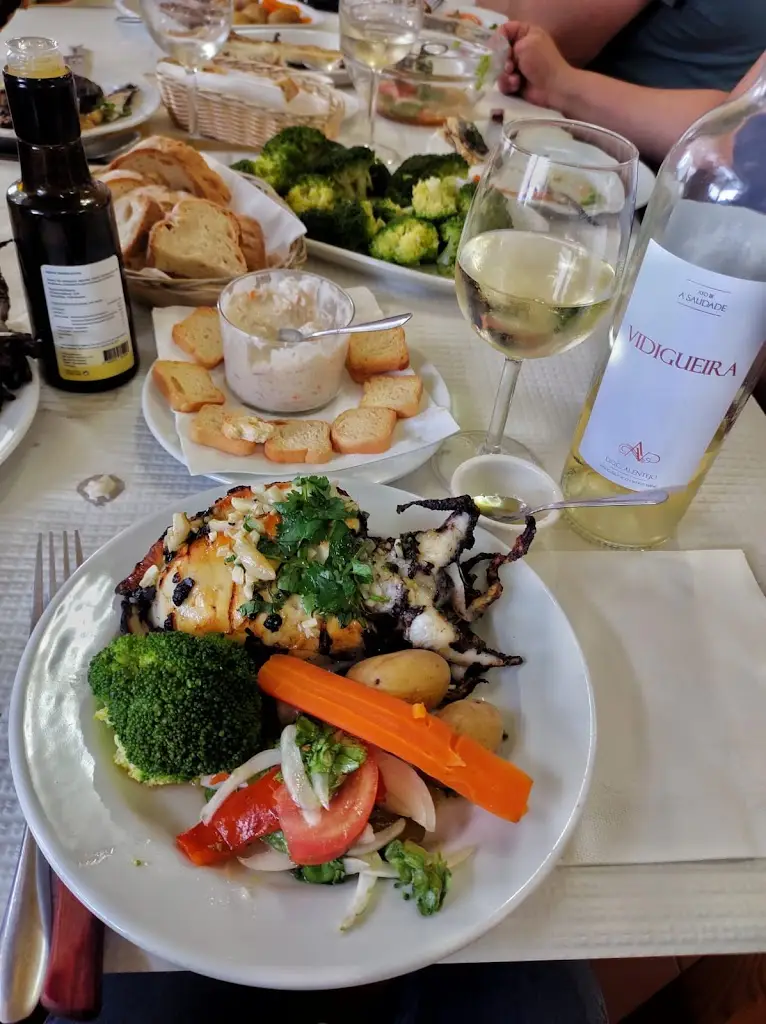 Menu_Sópetiscas_Vidigueira_immagine_5