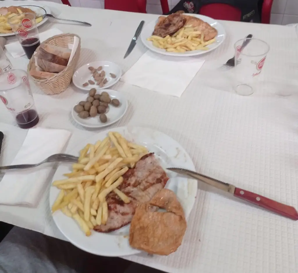 Menu_Sópetiscas_Vidigueira_immagine_6