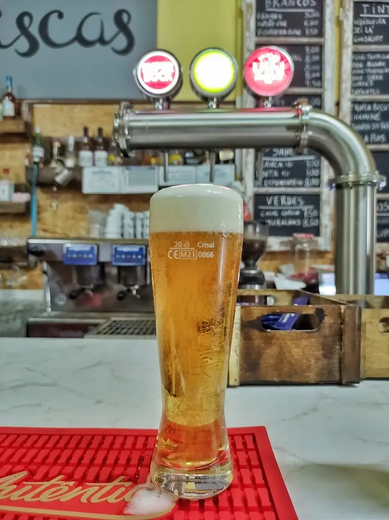 Menu_Sópetiscas_Vidigueira_immagine_7