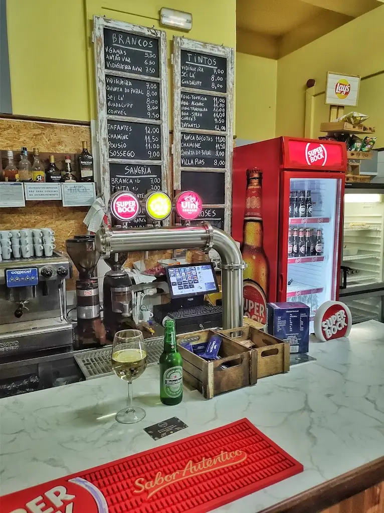 Sópetiscas_Vidigueira_slider_image_1