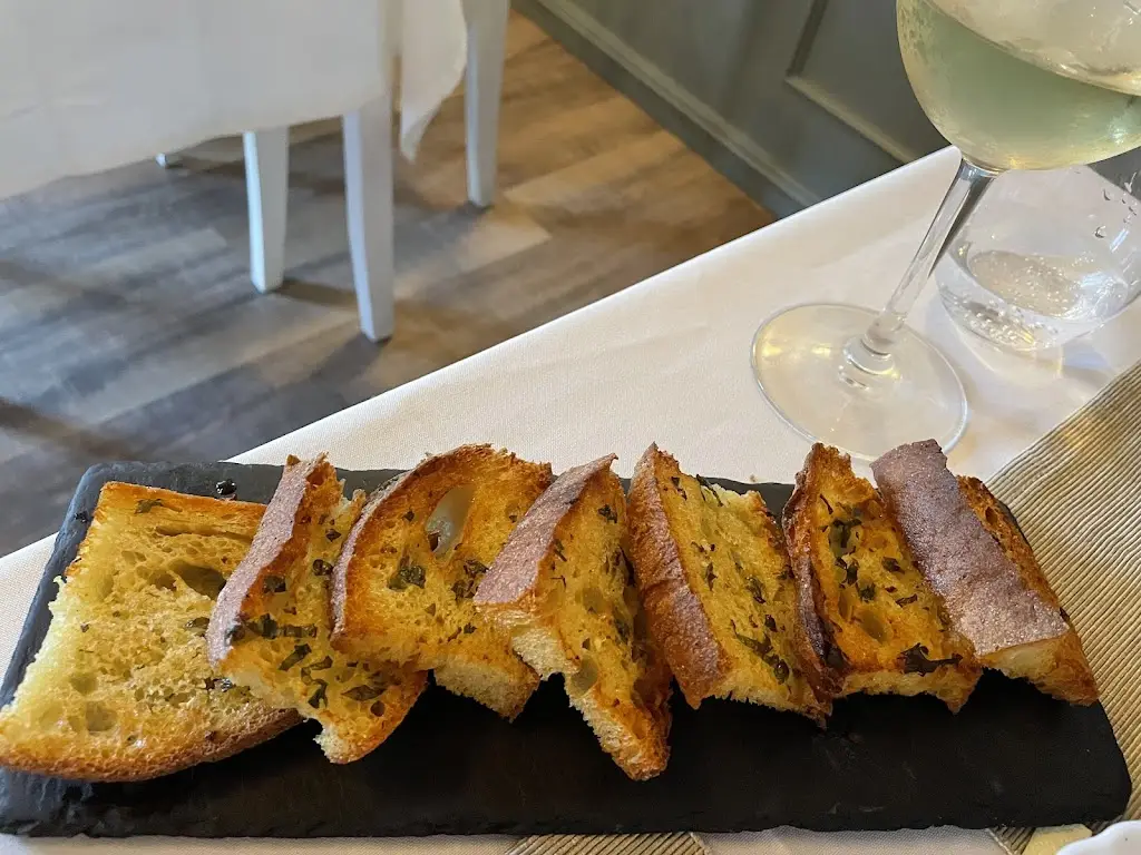 Menu_Michel Restaurant_Fajã de Baixo_immagine_8