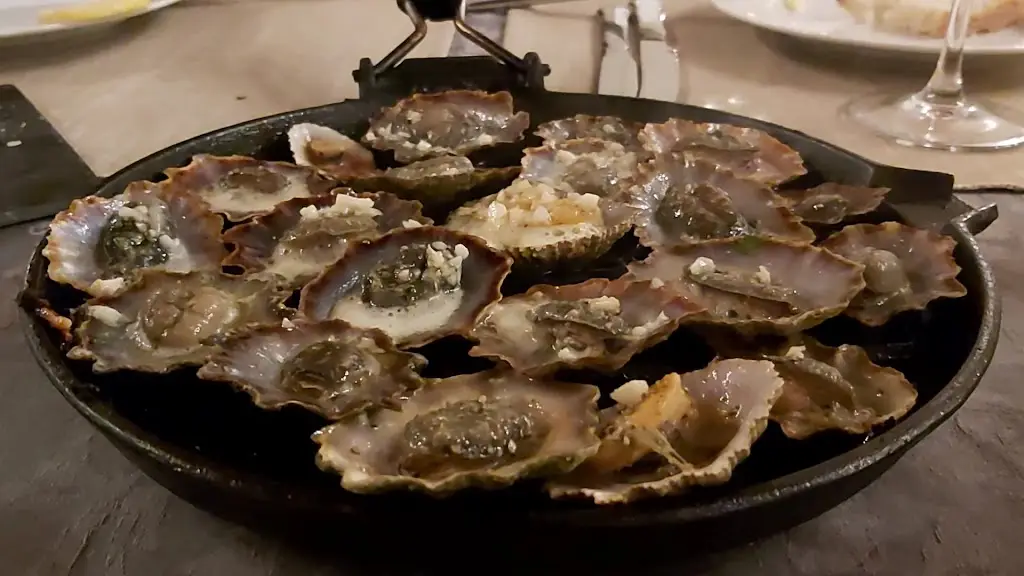 Michel Restaurant_Fajã de Baixo_slider_image_2