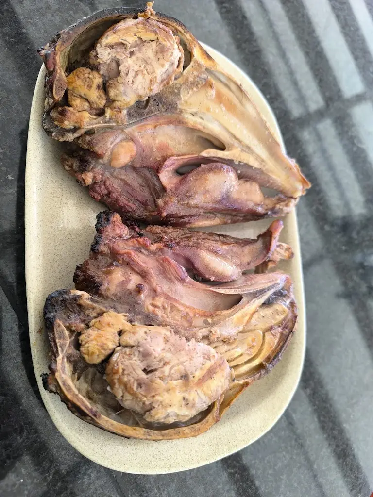 Menu_Chagashotdog2 piscinas_Vidigueira_immagine_1