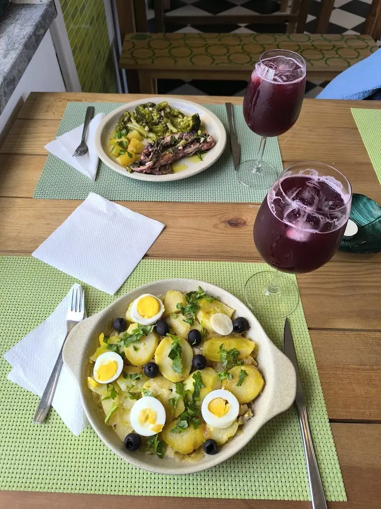 Menu_Chagashotdog2 piscinas_Vidigueira_immagine_2