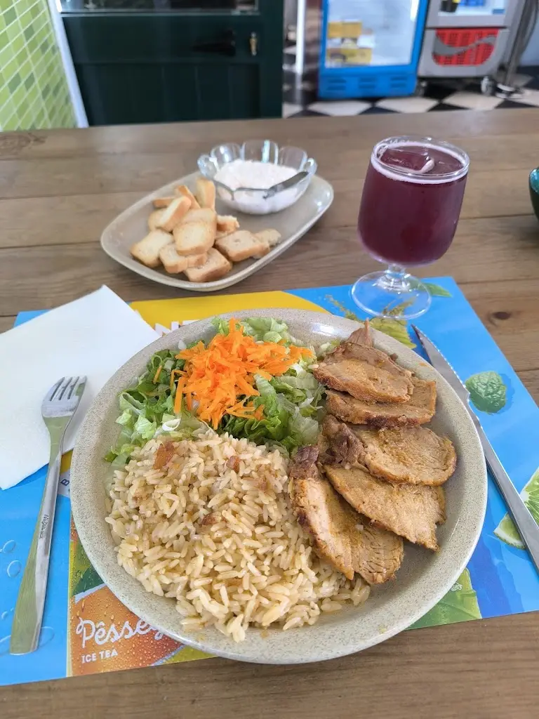 Menu_Chagashotdog2 piscinas_Vidigueira_immagine_3