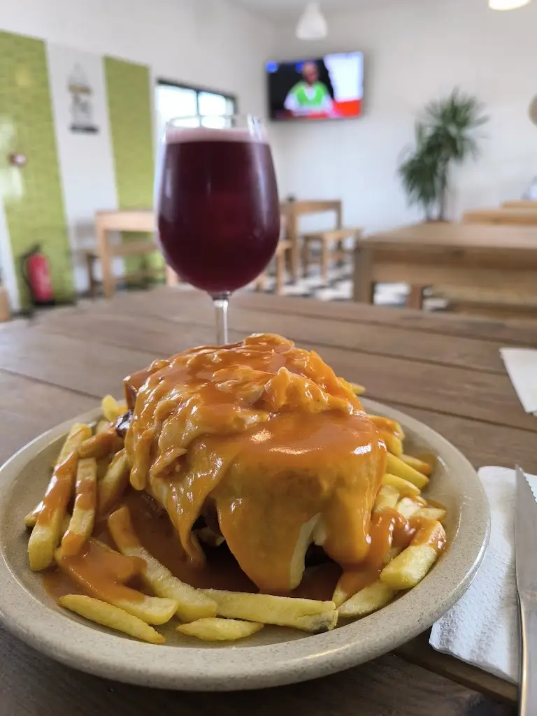 Menu_Chagashotdog2 piscinas_Vidigueira_immagine_4